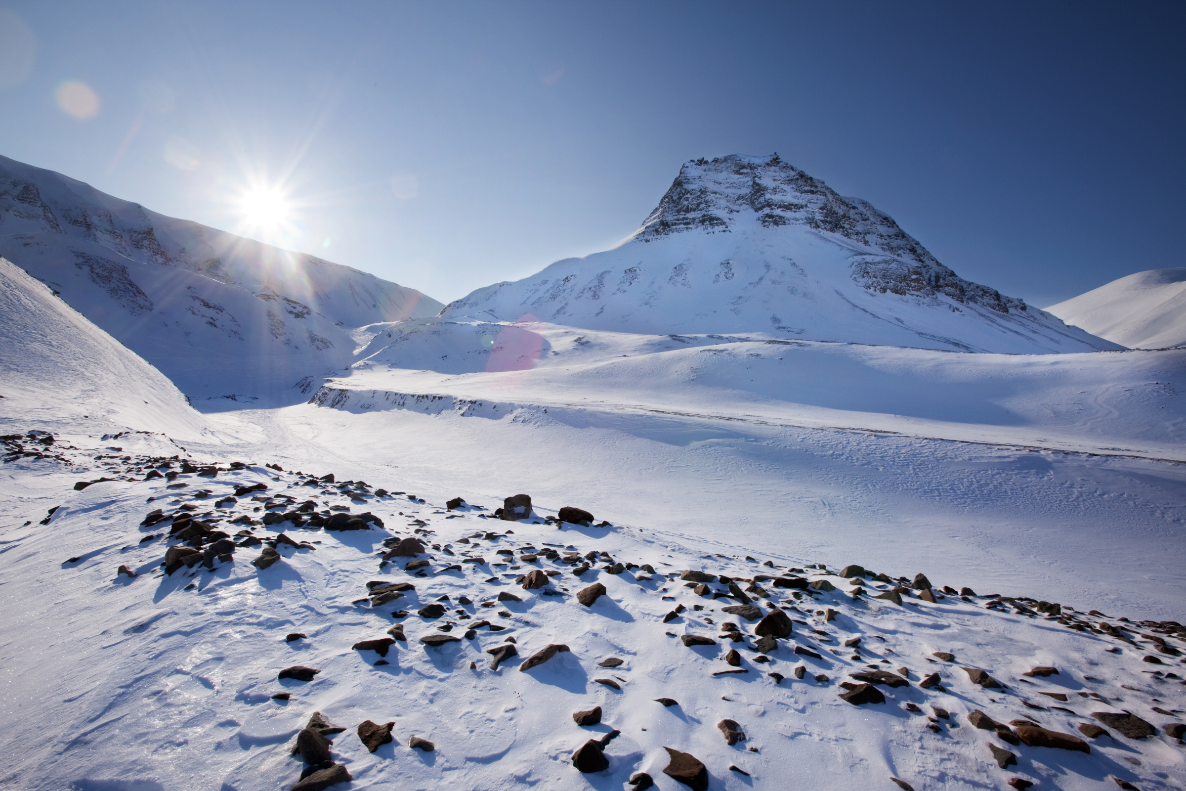 isflakbukta, phippsøya.webp